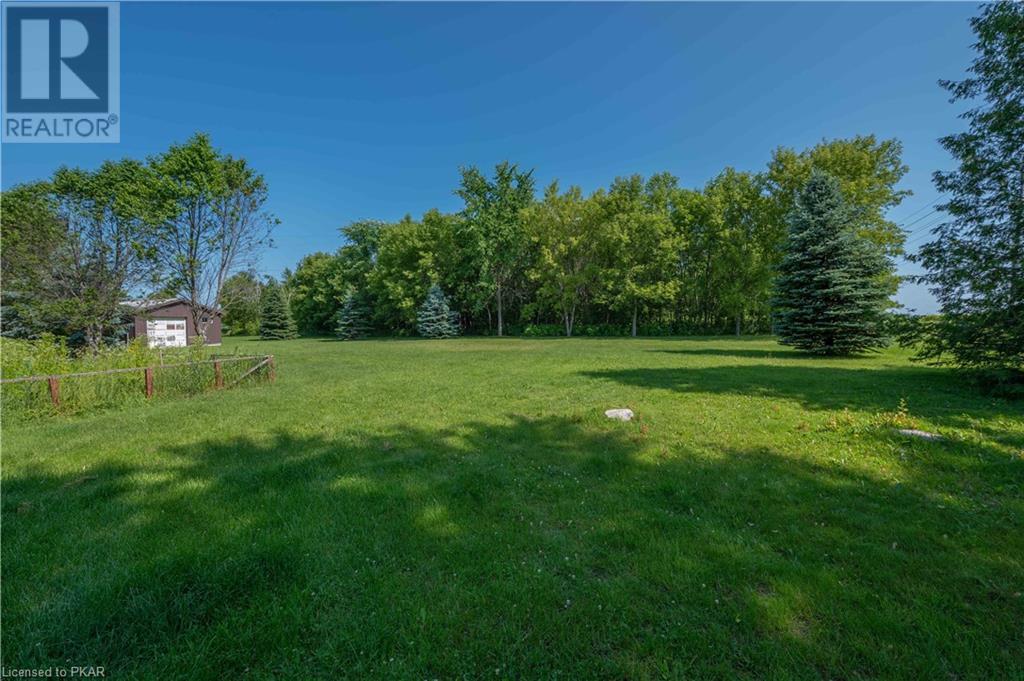Listing 40443068 - Large Photo # 25
