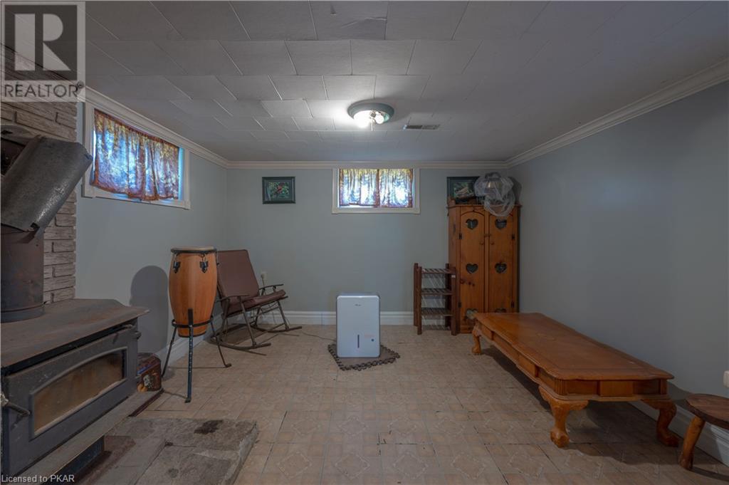Listing 40443068 - Large Photo # 45