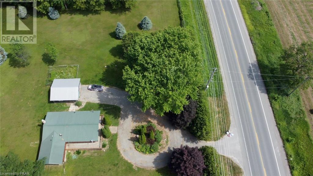 Listing 40443068 - Large Photo # 17