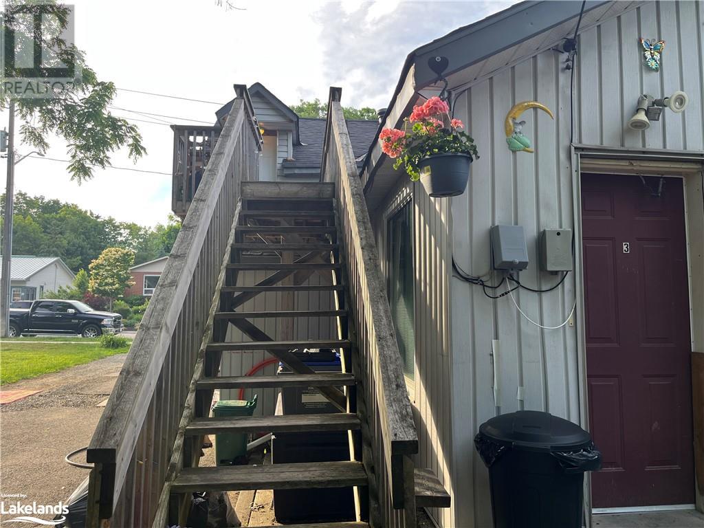 Listing 40443173 - Large Photo # 7