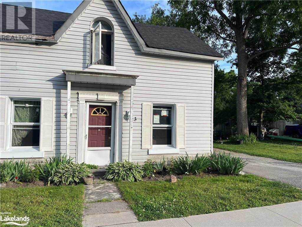 Listing 40443173 - Large Photo # 1