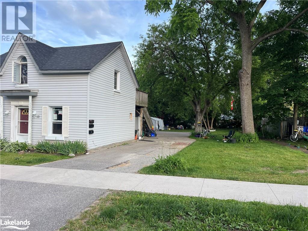 Listing 40443173 - Large Photo # 3