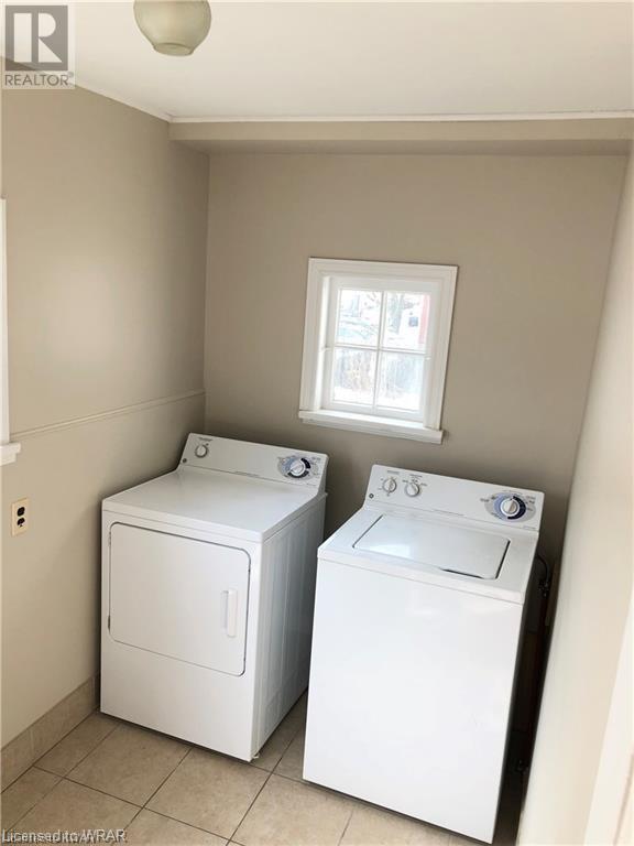 Listing 40443190 - Large Photo # 12