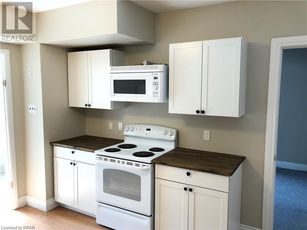 Listing 40443190 - Large Photo # 11