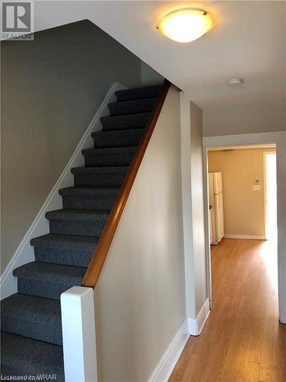 Listing 40443190 - Large Photo # 13