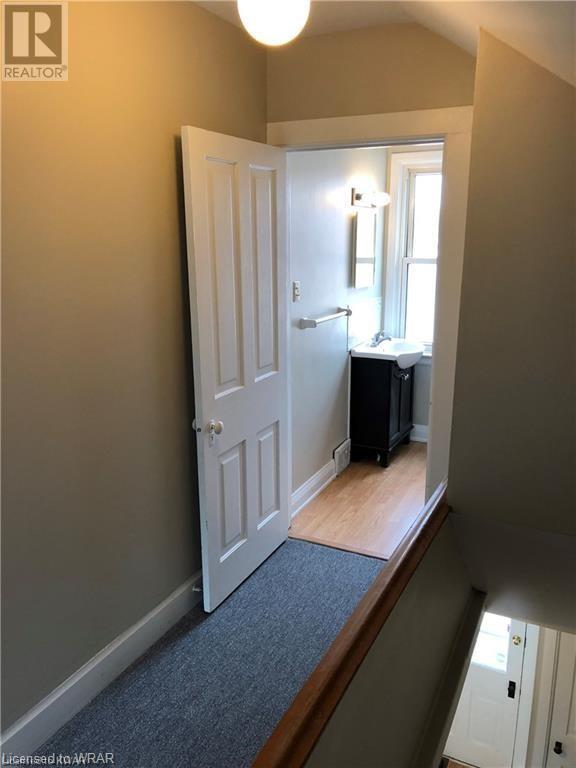 Listing 40443190 - Large Photo # 14