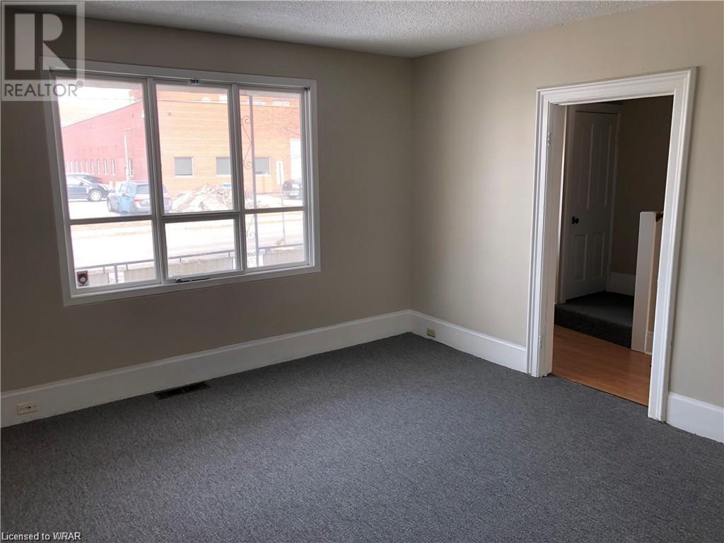 Listing 40443190 - Large Photo # 6
