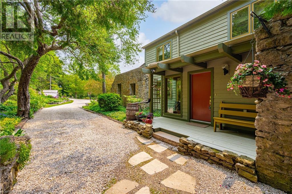 Listing 40443286 - Large Photo # 9