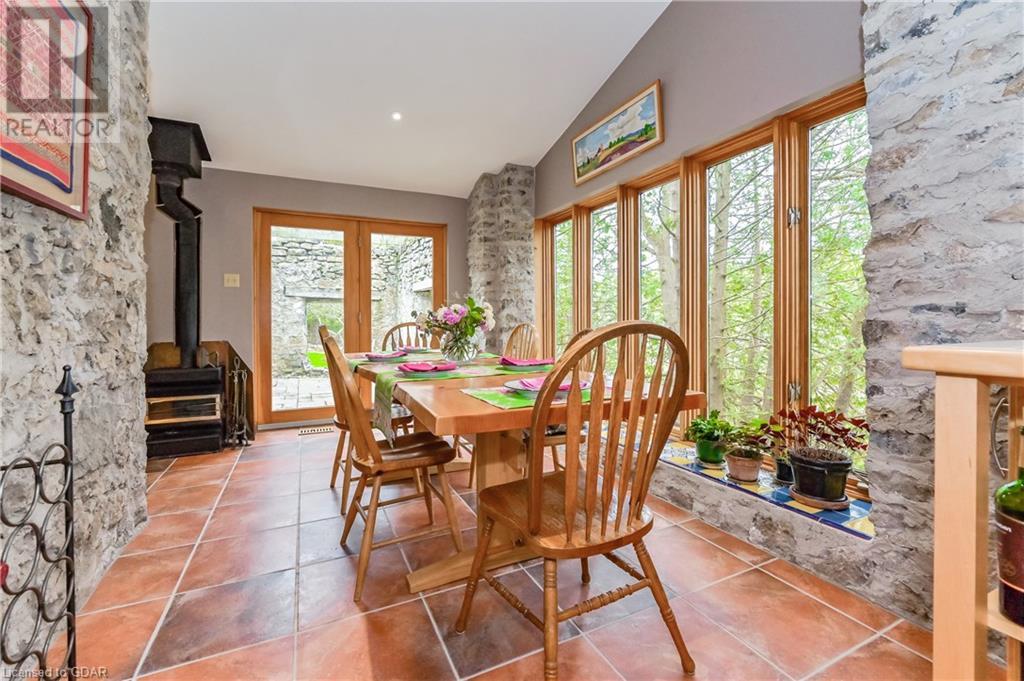 Listing 40443286 - Large Photo # 15
