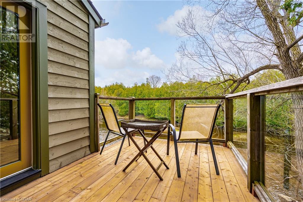 Listing 40443286 - Large Photo # 37