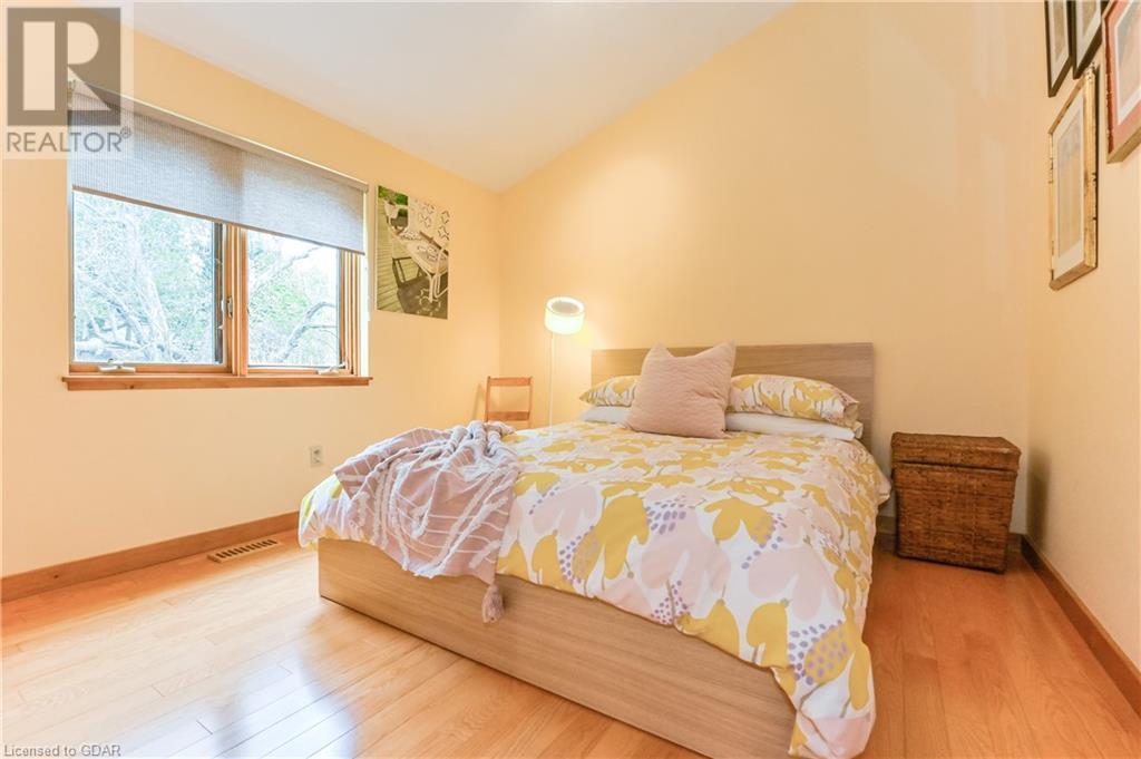 Listing 40443286 - Large Photo # 26