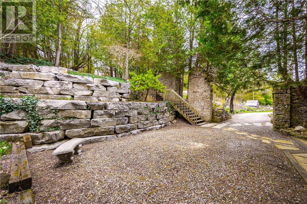 Listing 40443286 - Large Photo # 47