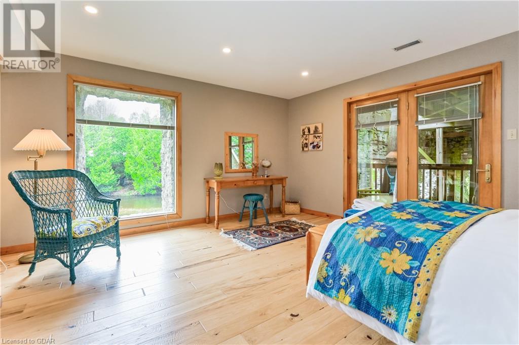 Listing 40443286 - Large Photo # 34