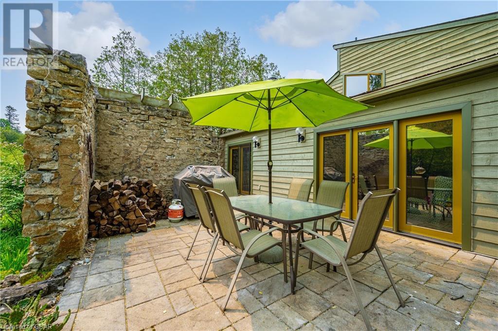 Listing 40443286 - Large Photo # 46