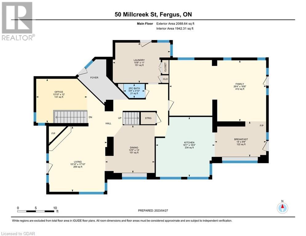 Listing 40443286 - Large Photo # 48