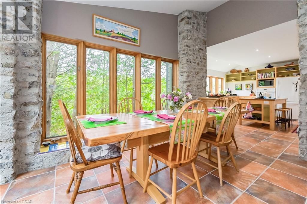 Listing 40443286 - Large Photo # 14