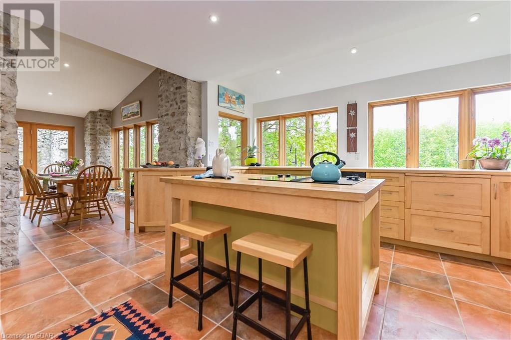 Listing 40443286 - Large Photo # 11