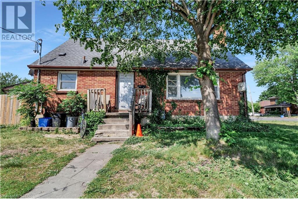 1203 FLORENCE Street, London