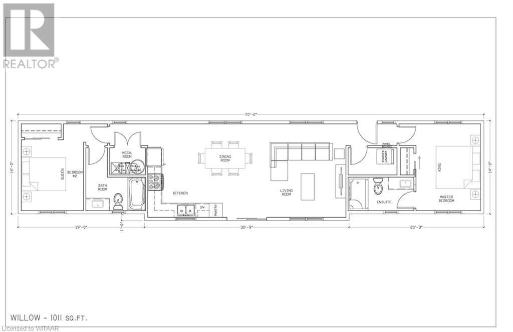 Listing 40443573 - Large Photo # 2
