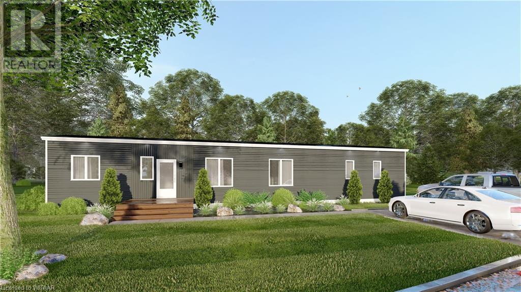 Listing 40443573 - Large Photo # 1