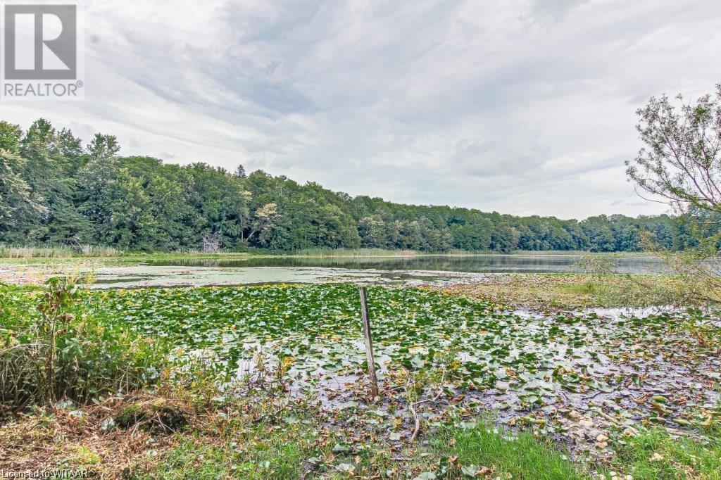 Listing 40443573 - Large Photo # 6