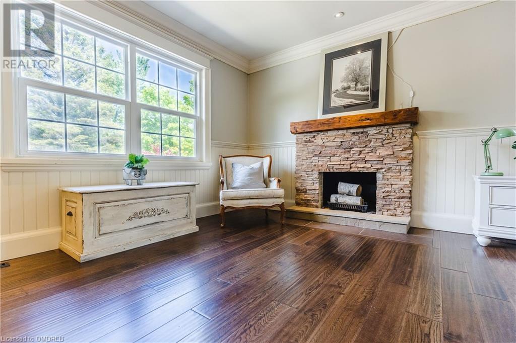Listing 40443587 - Large Photo # 33