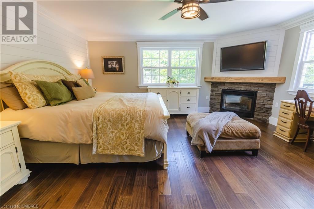 Listing 40443587 - Large Photo # 29