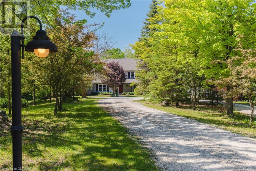 Listing 40443587 - Large Photo # 3