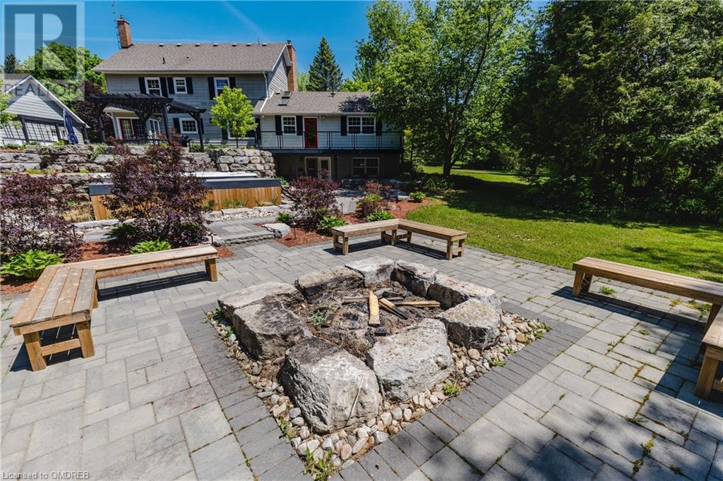 Listing 40443587 - Large Photo # 12