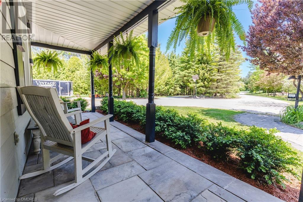Listing 40443587 - Large Photo # 6