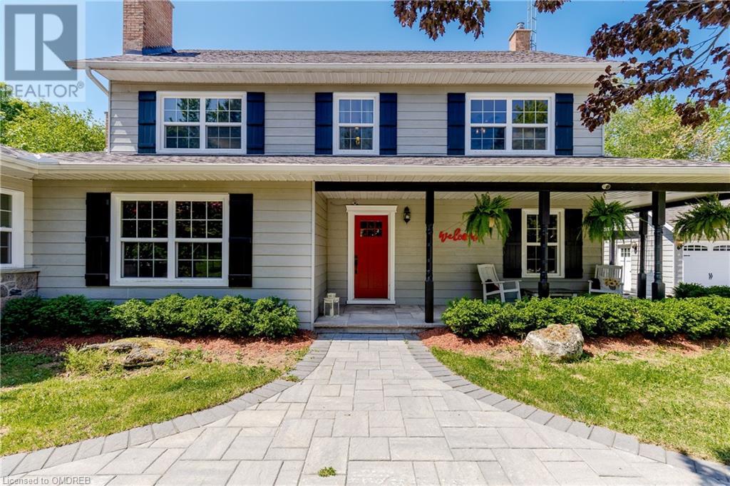 Listing 40443587 - Large Photo # 2