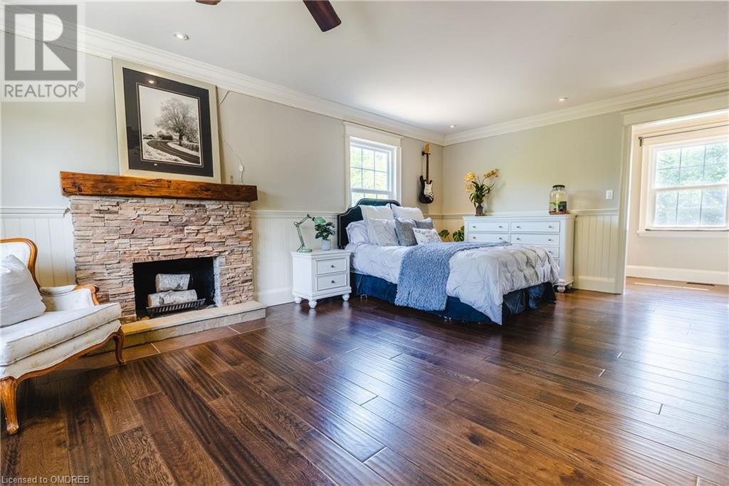 Listing 40443587 - Large Photo # 34