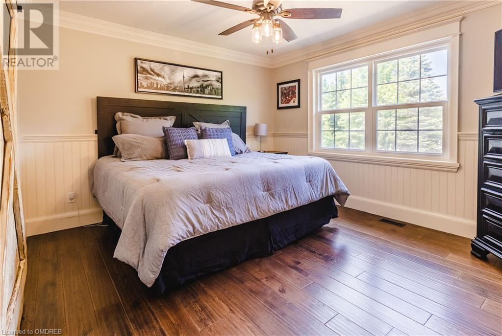 Listing 40443587 - Large Photo # 37