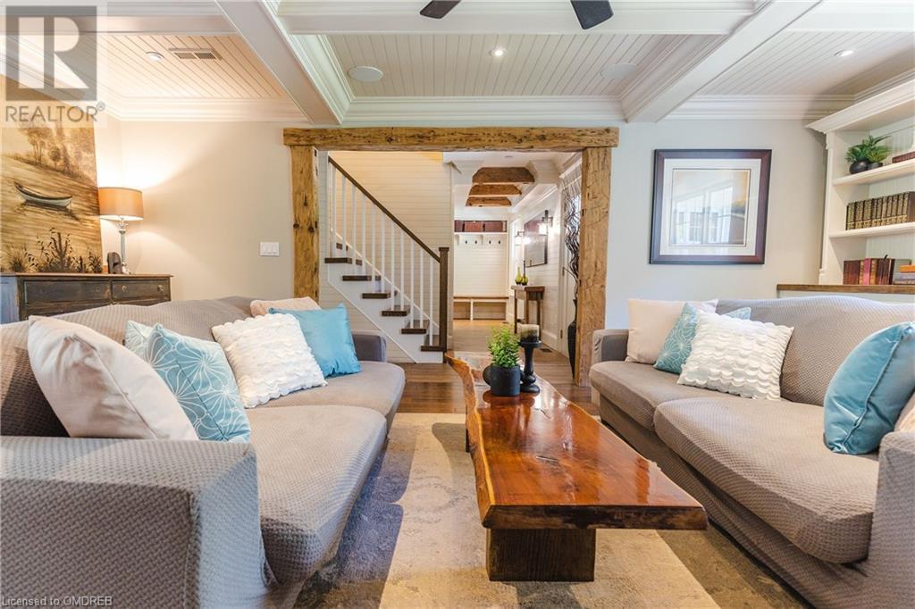 Listing 40443587 - Large Photo # 24