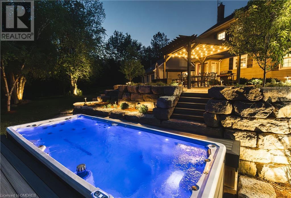 Listing 40443587 - Large Photo # 39