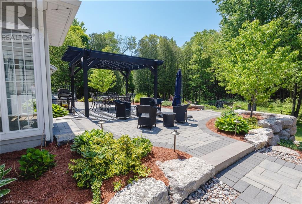 Listing 40443587 - Large Photo # 7