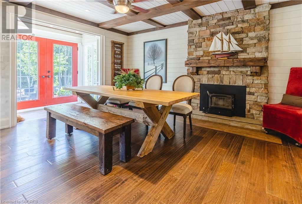 Listing 40443587 - Large Photo # 19