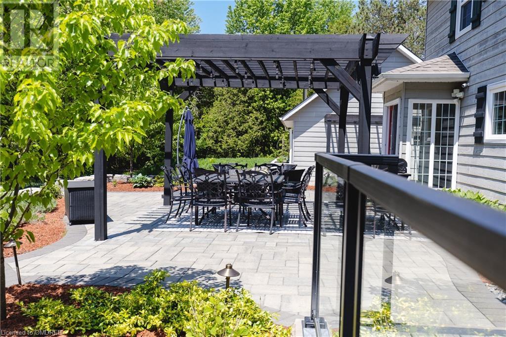 Listing 40443587 - Large Photo # 14