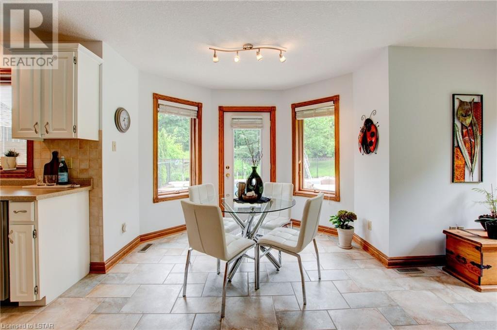 Listing 40443660 - Large Photo # 9