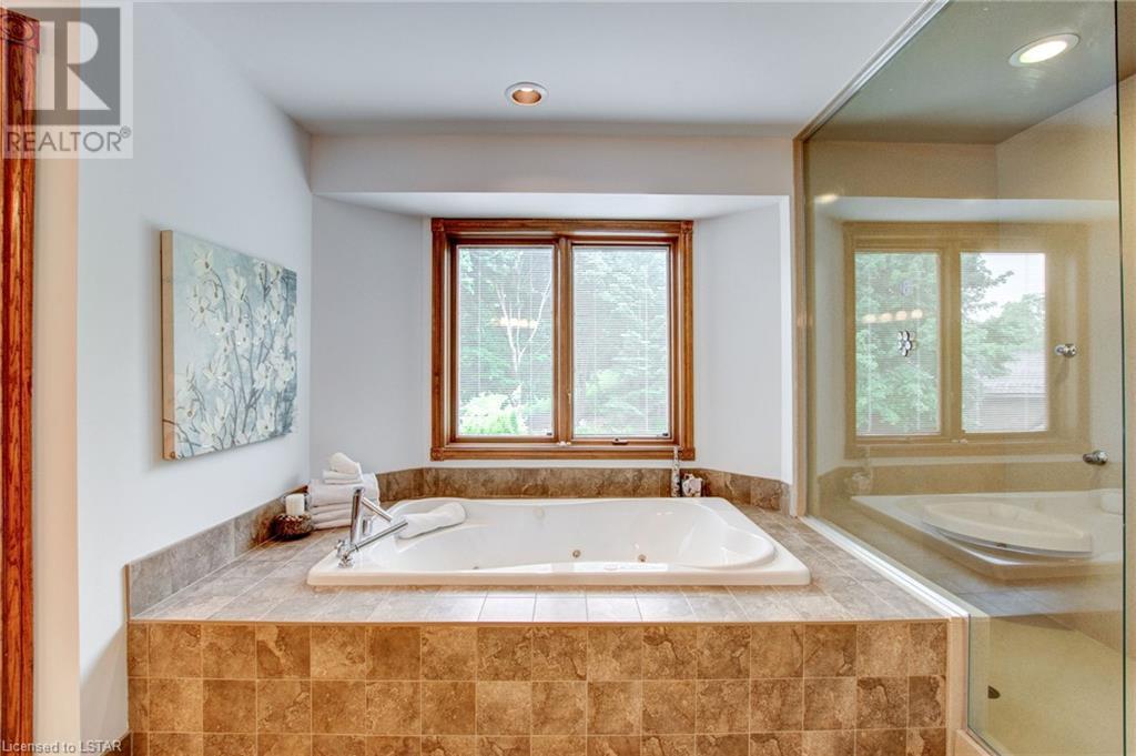 Listing 40443660 - Large Photo # 17