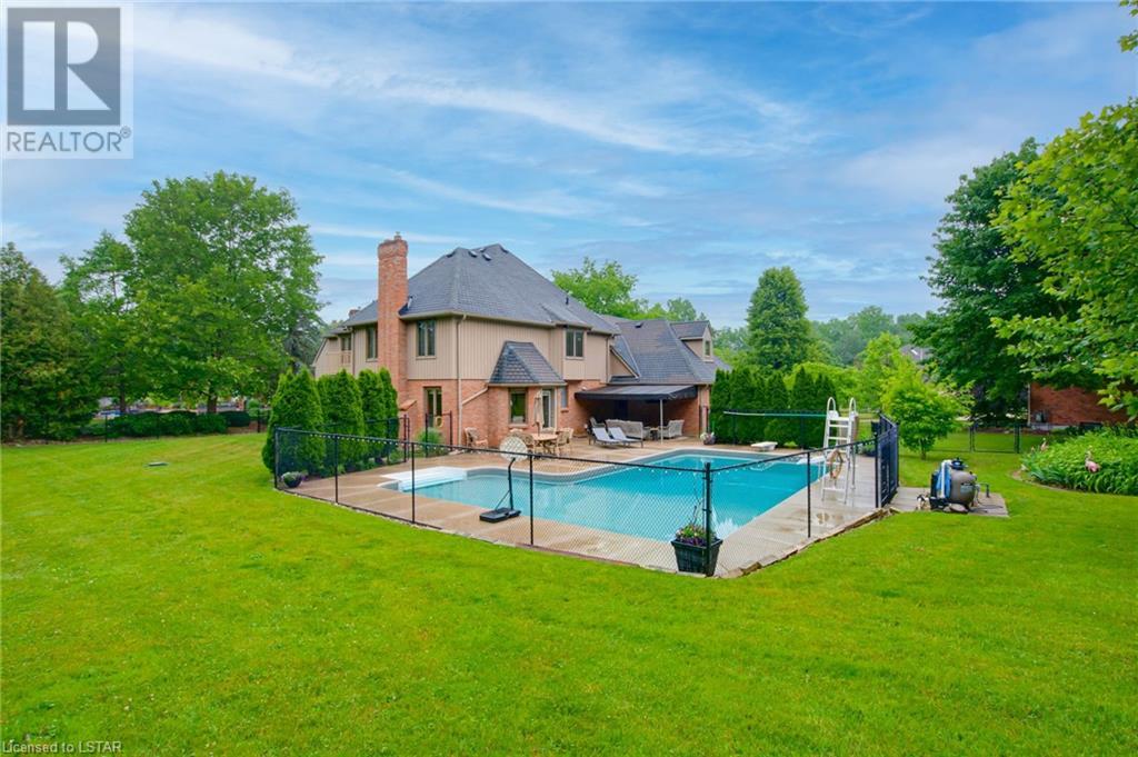 Listing 40443660 - Large Photo # 27