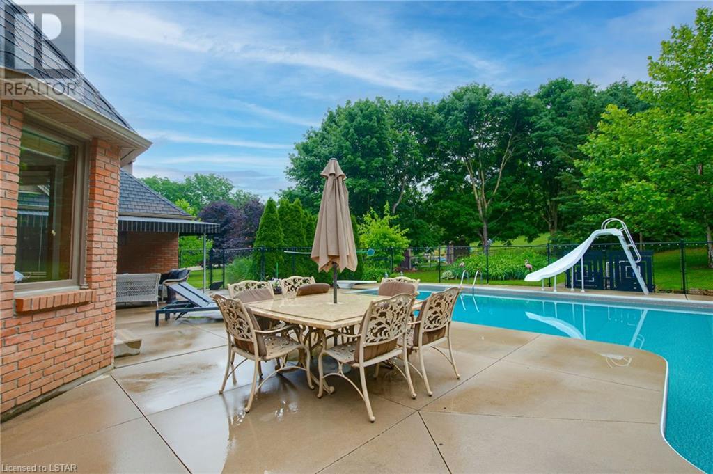 Listing 40443660 - Large Photo # 29