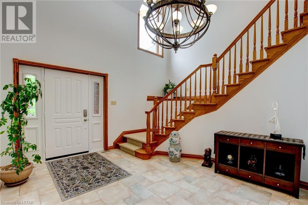 Listing 40443660 - Large Photo # 4