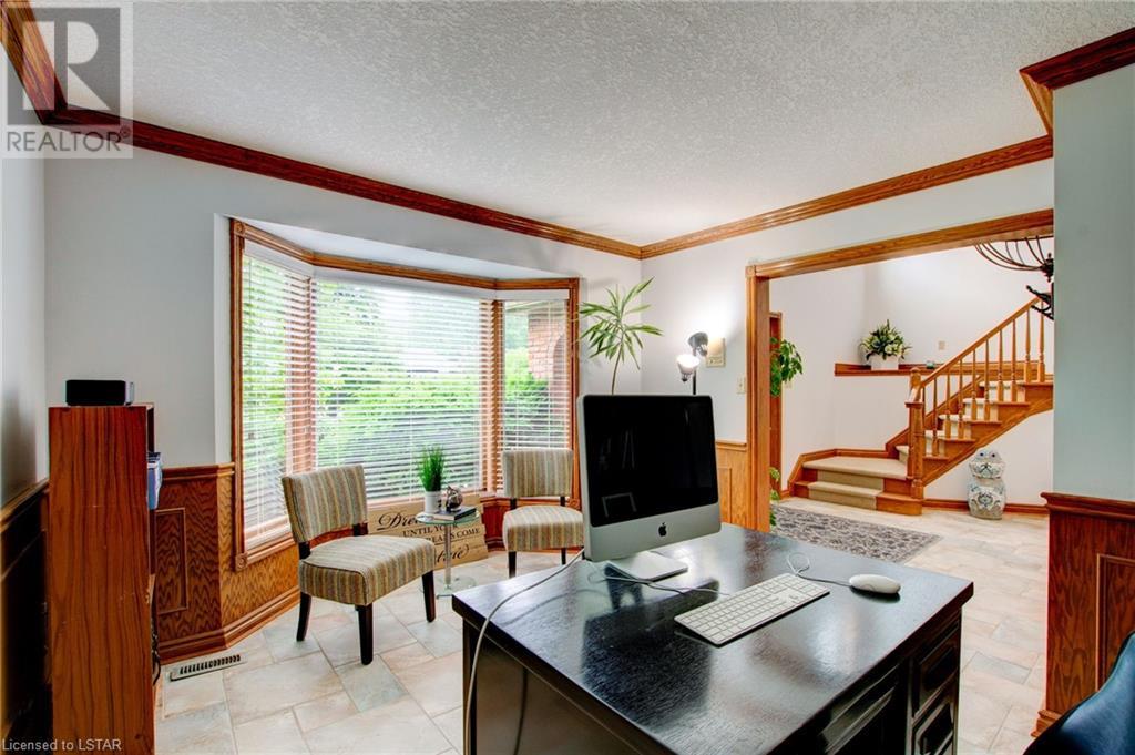 Listing 40443660 - Large Photo # 6
