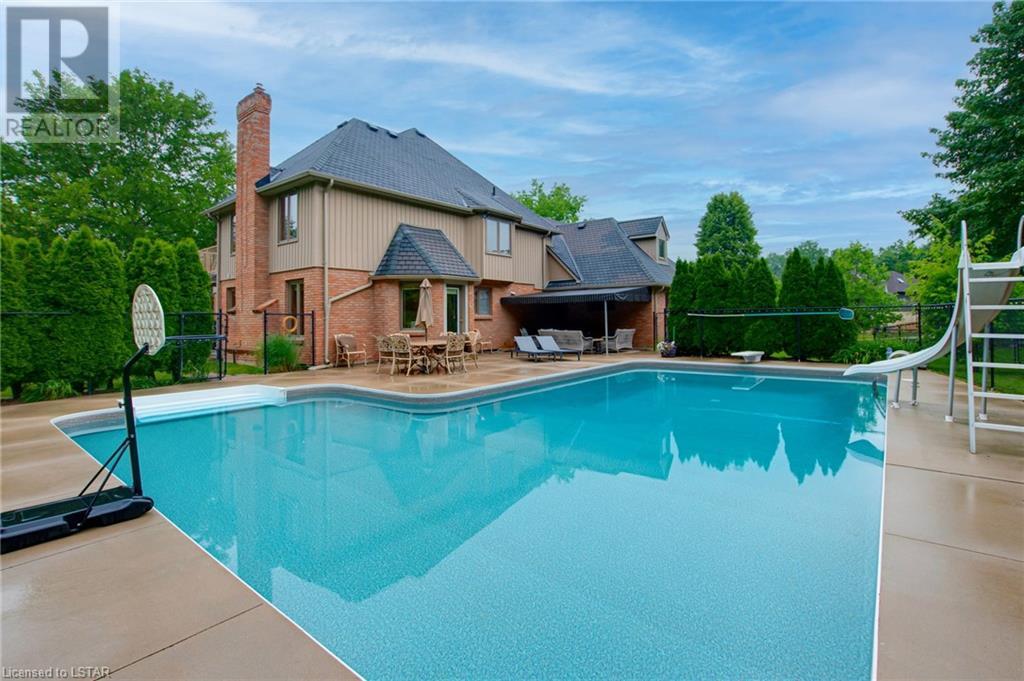 Listing 40443660 - Large Photo # 28