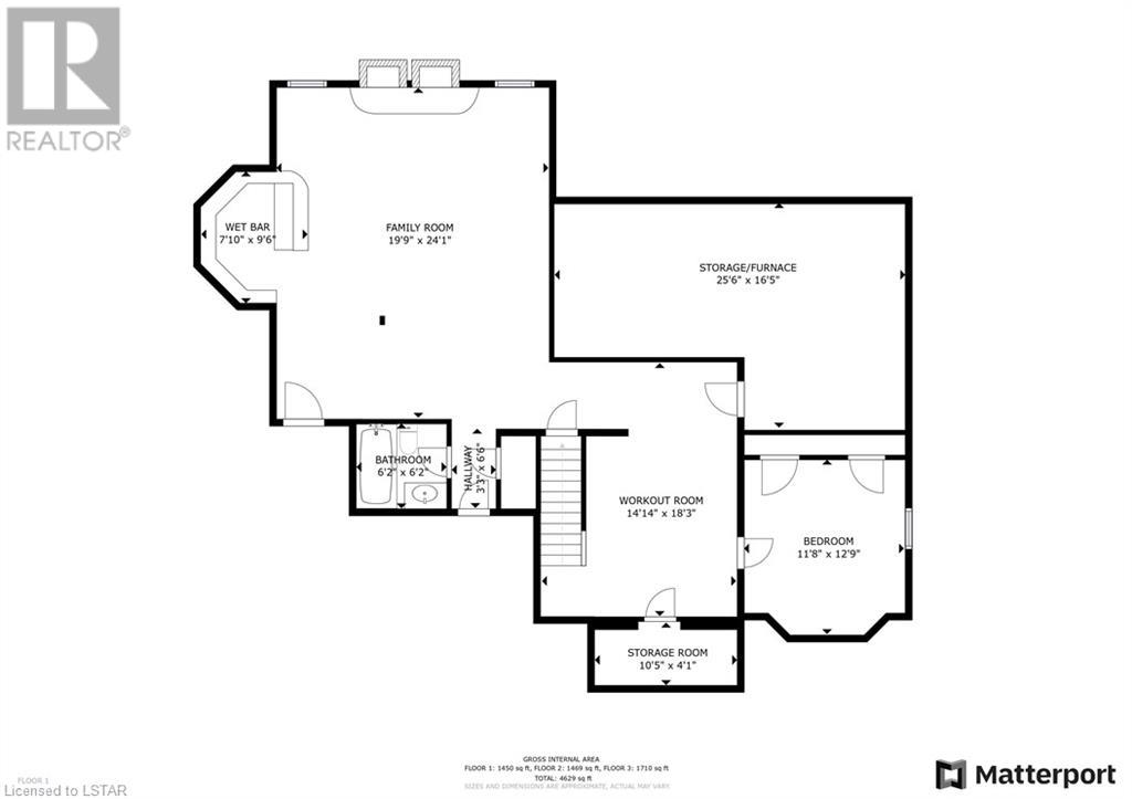 Listing 40443660 - Large Photo # 32