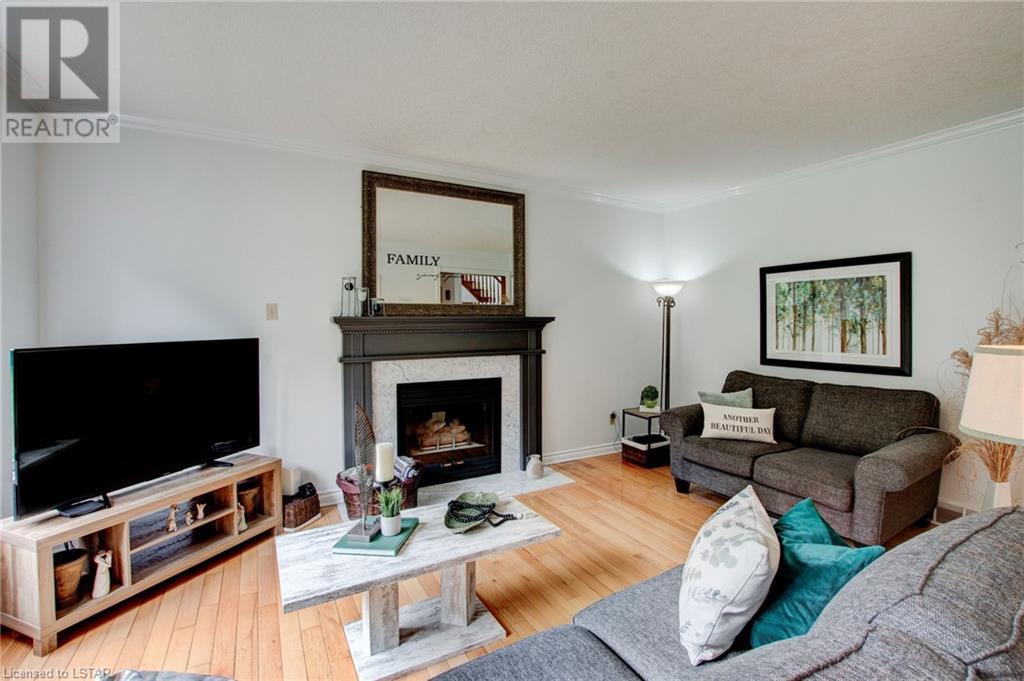 Listing 40443660 - Large Photo # 13