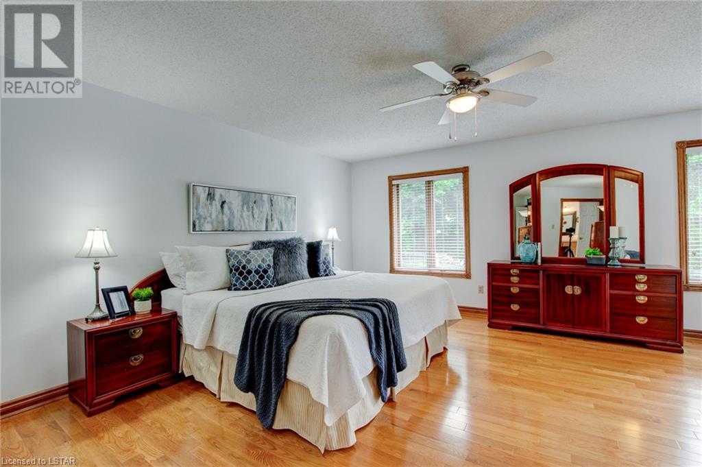 Listing 40443660 - Large Photo # 14