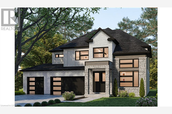 337 MANHATTAN Drive, London