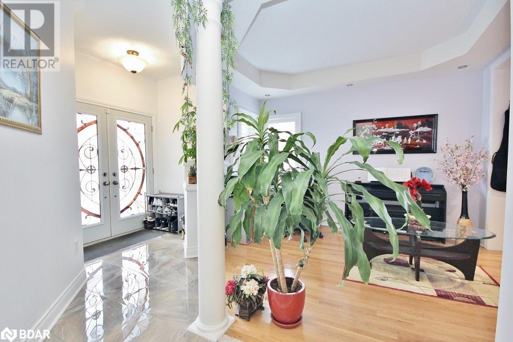 Listing 40443877 - Large Photo # 4